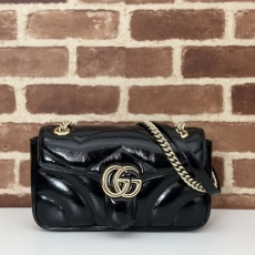 Gucci Satchel Bags